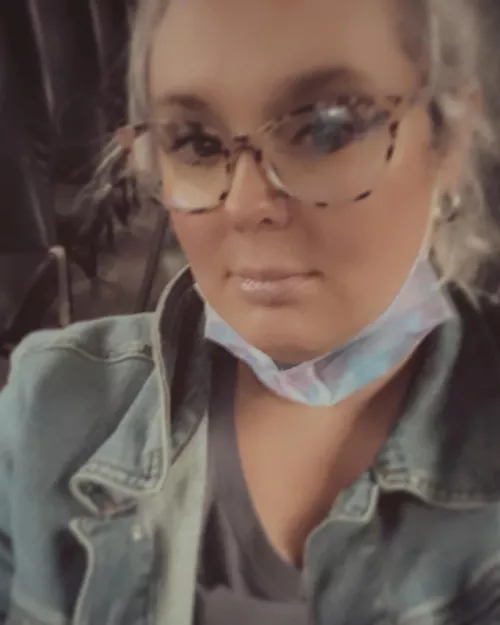 Another day at work. Meh. by Distinct_Order9043