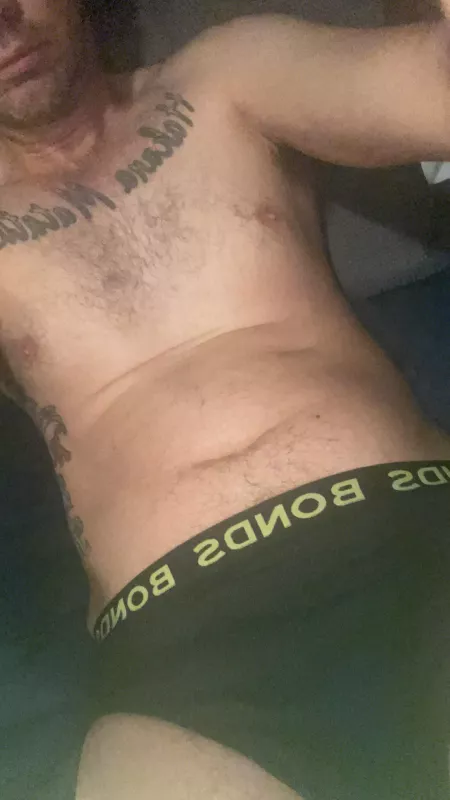 Another Day done time to play 💦 by Separate_Photo_1234