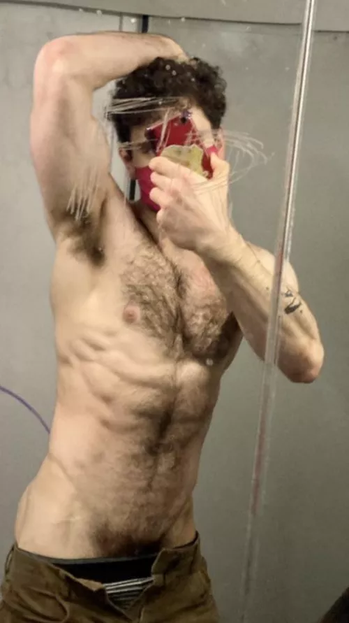 Another day, making the most of the city’s public transport system by J-Harker