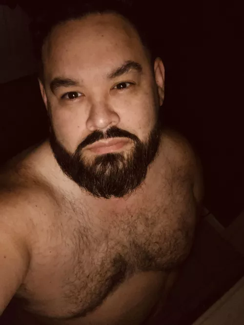 Another day of adulting 😞. by jaymira16