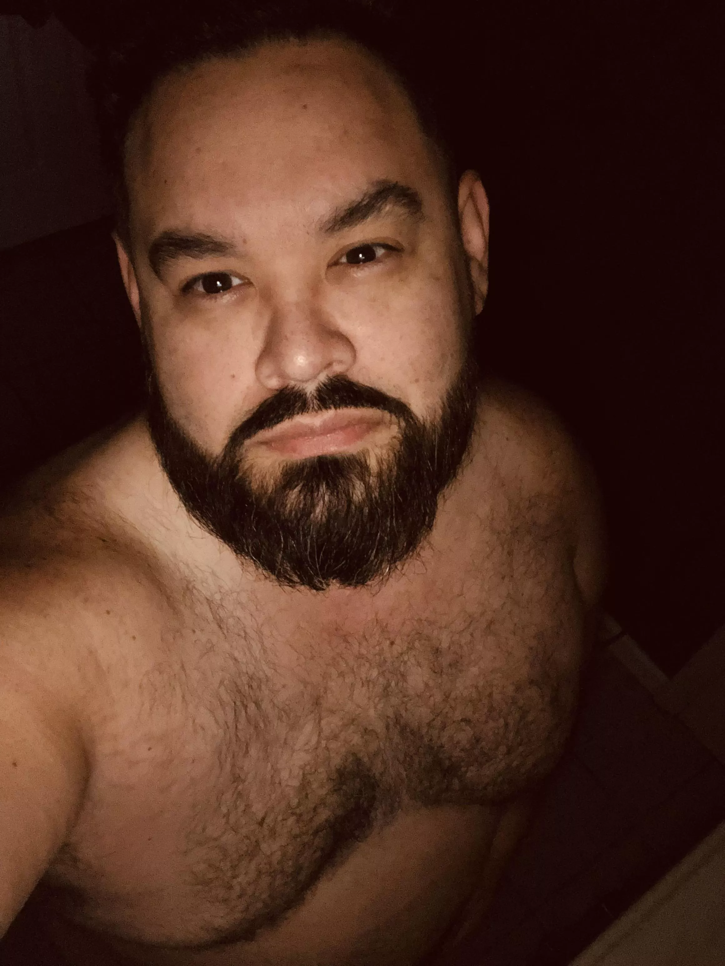 Another day of adulting 😞. posted by jaymira16