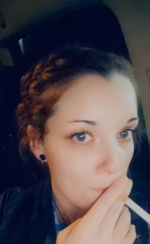 Another day on repeat 🔁 by Beginning-Hand-4477