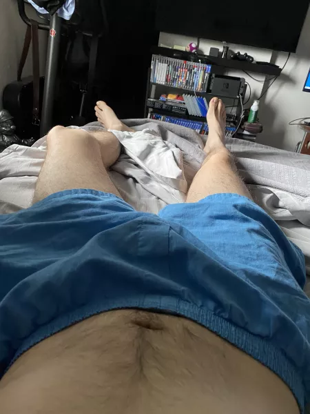 another day by yvngpapa1