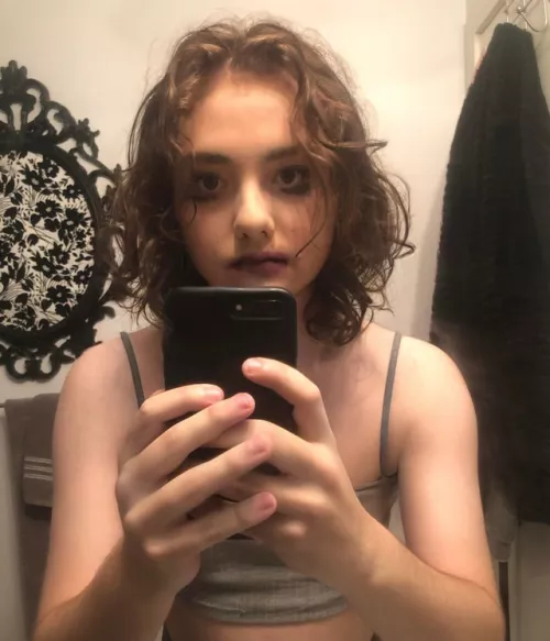 Another dumb sissy slut looking for exposure by ThrowawayDollAbuser