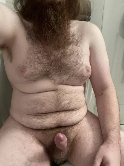 another early morning!! by whythelongfacehoney