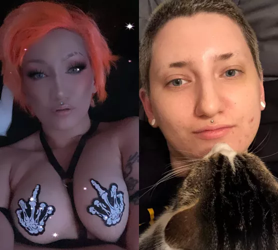 Another ebfore and current. Still much to do though! by firsthandoptician