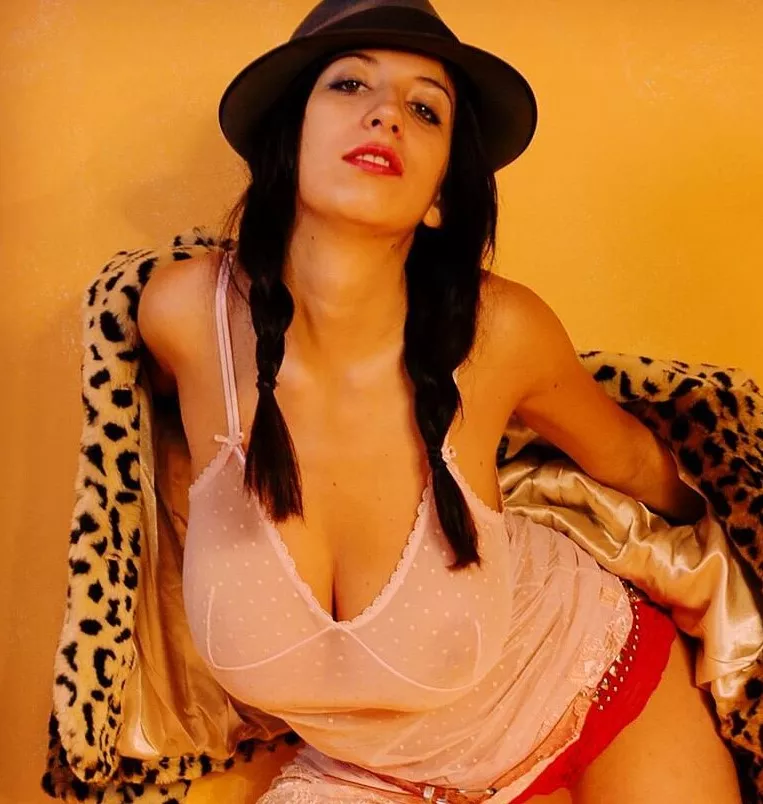 Another Find From Shihari_Art on Instagram posted by UncleJay74