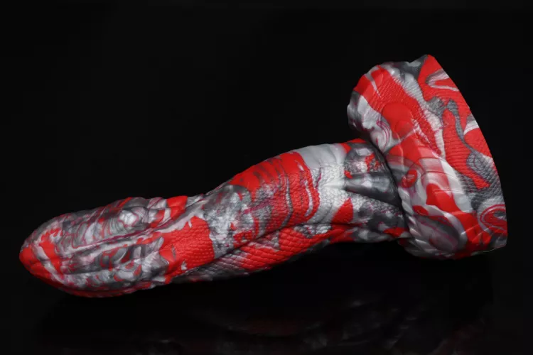 Another for my ever growing birthday pile 🥲 by winters_children