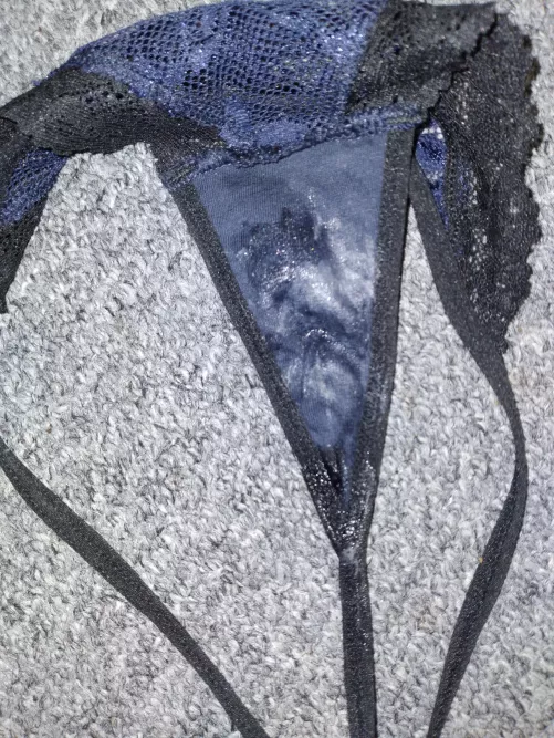 Another fresh mess❤ by LolaLen