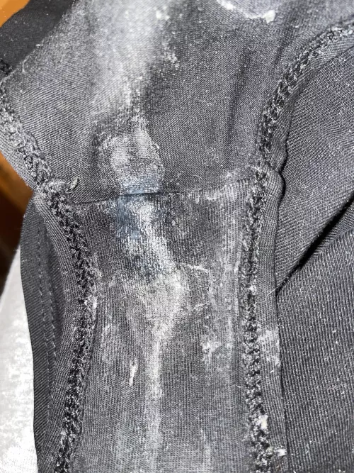 Another fresh pair by Great1413