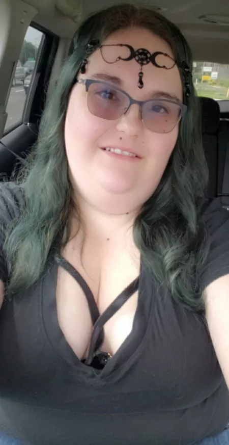 Another fun weekend by pxprincess