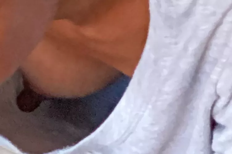 Another great angle in low light by TennisGirlz