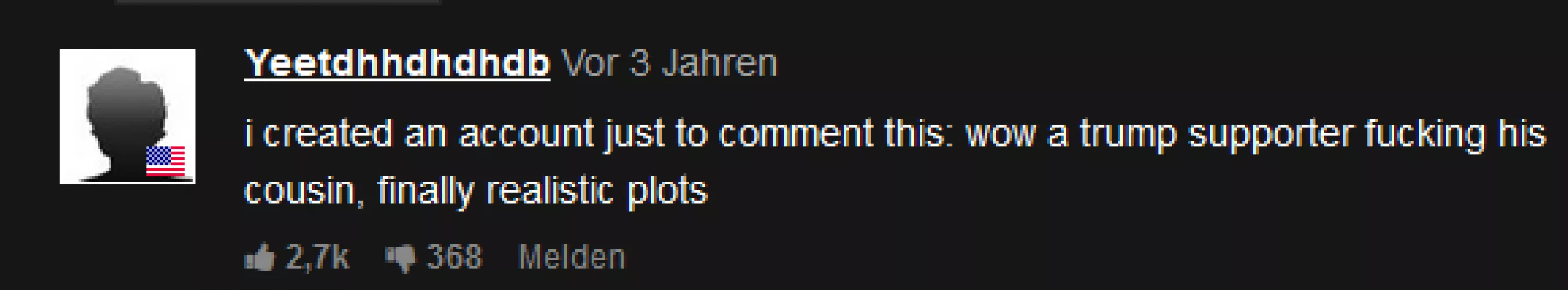 Another great one from xVideos by KaptnKnackebrot