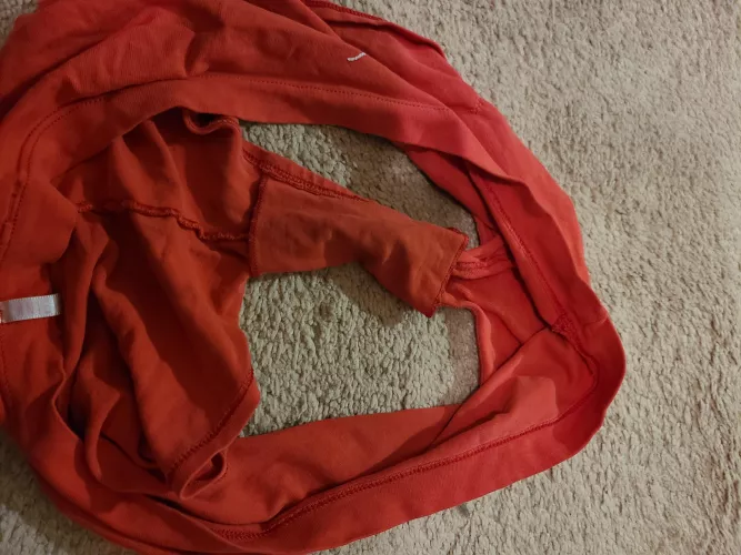 Another great pair by drummer3088