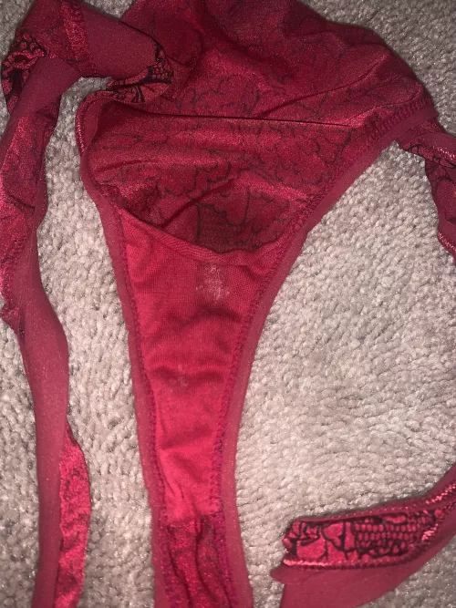 Another happy client by Riding_D