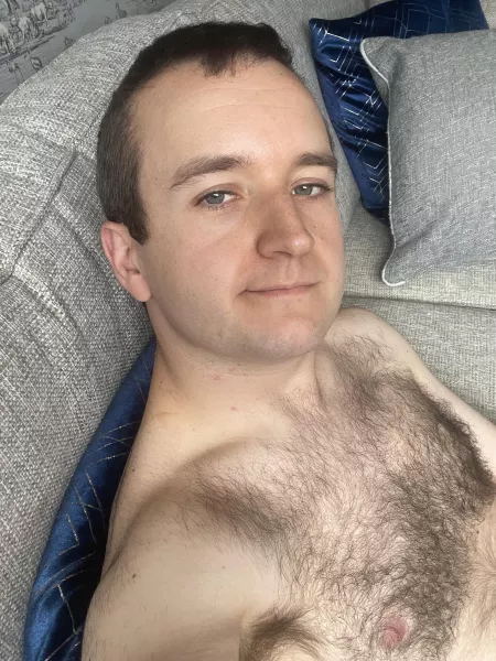 Another happy day for games by joesv1