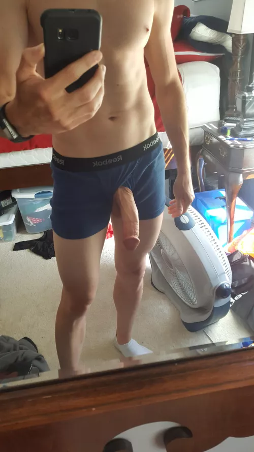 Another hole found 😅 by redski5131