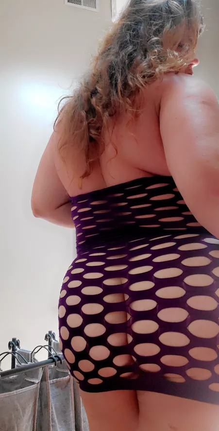 Another hump day post by rrc_rn