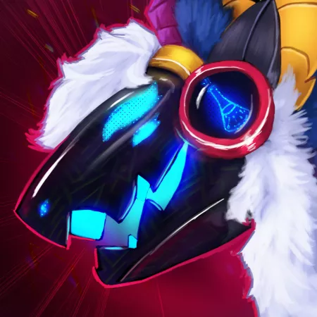 another icon for @dreams_lush . comms open, just DM me/ Twitter: @MrJairorate by jairorate