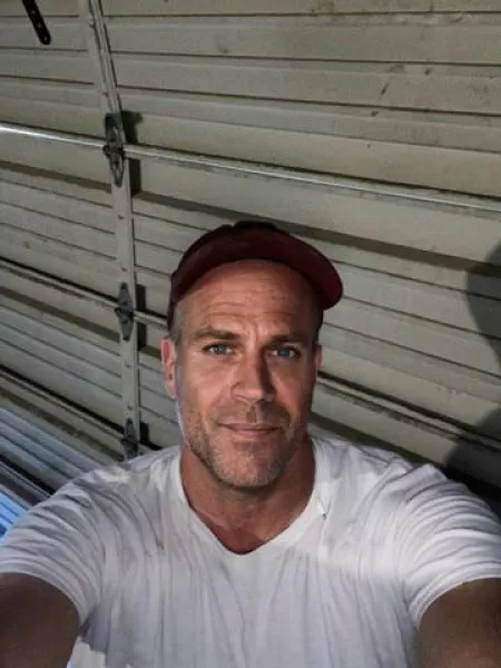 Another Labor Day… by Nosmwnoj