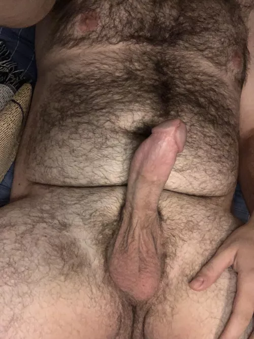 Another lonely night by jrizzly4