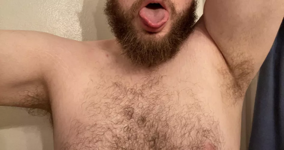 Another long night by aboveandbeyond93