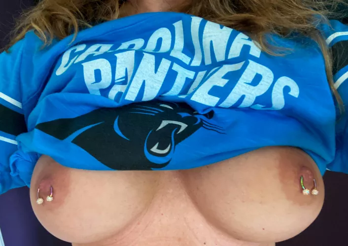 Another loss ugh by commit2fit