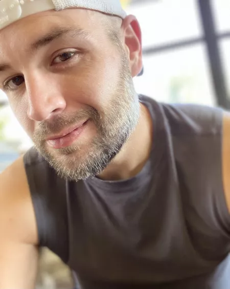 another manic monday 😛 by cl4tp001