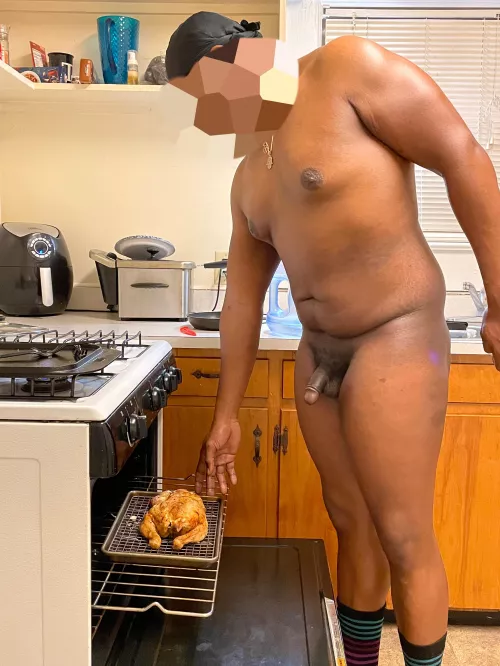 Another meal prep day. by Teeg1st