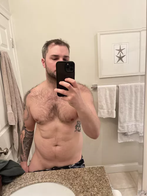 Another Monday 👎🏼 by Infinite_Respect_643