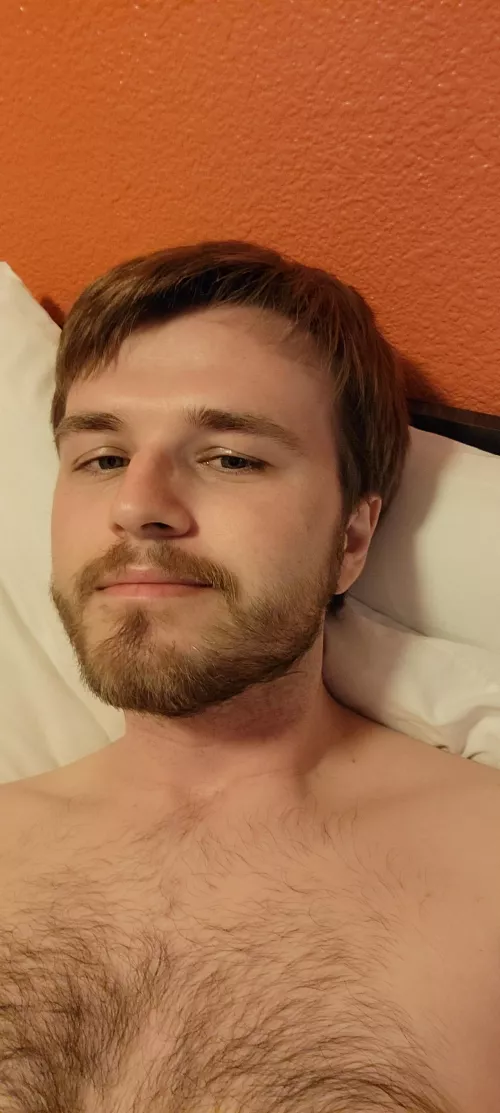 Another nice Disney trip 😌 by disneyfacts