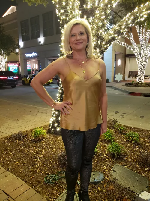 Another nice evening. by HOTELLIE