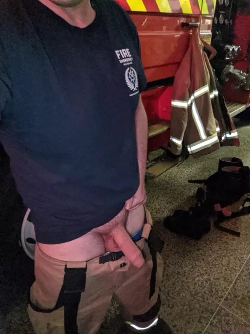 Another night by Muss_01