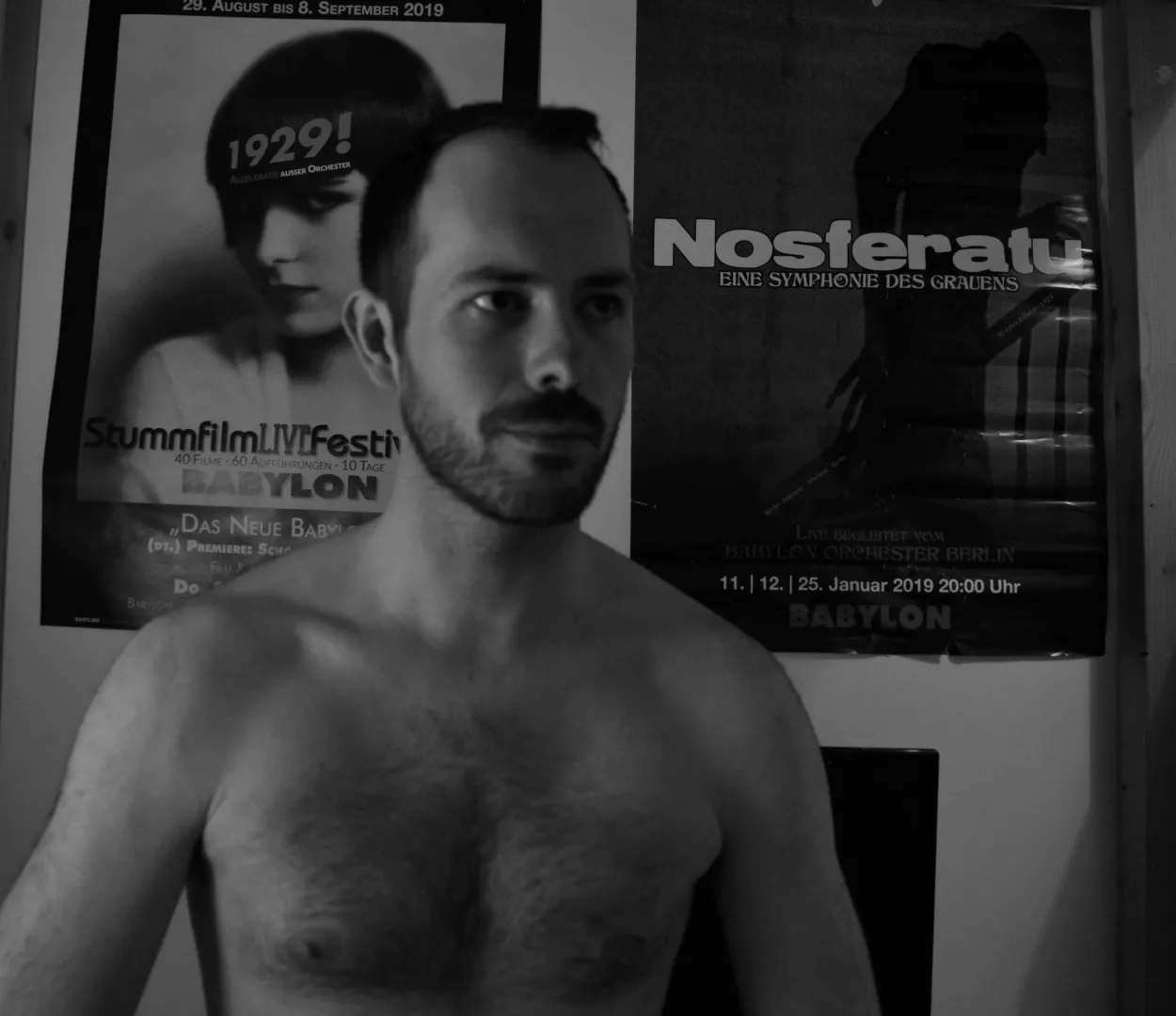 Another Night [M] posted by Peaceful-Potatoe-