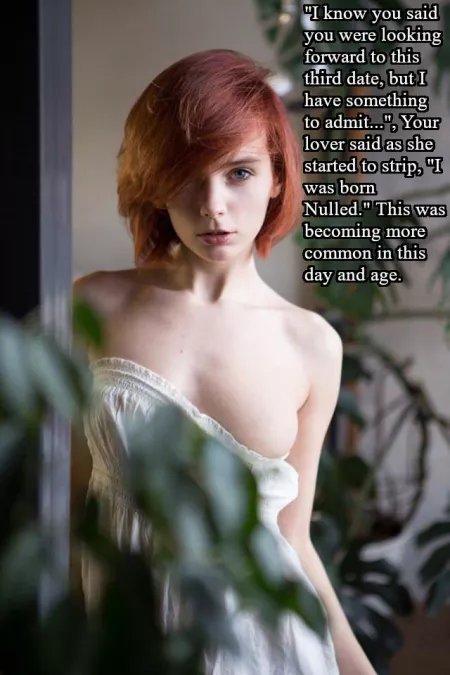 Another nullified caption. by UselessAltThing