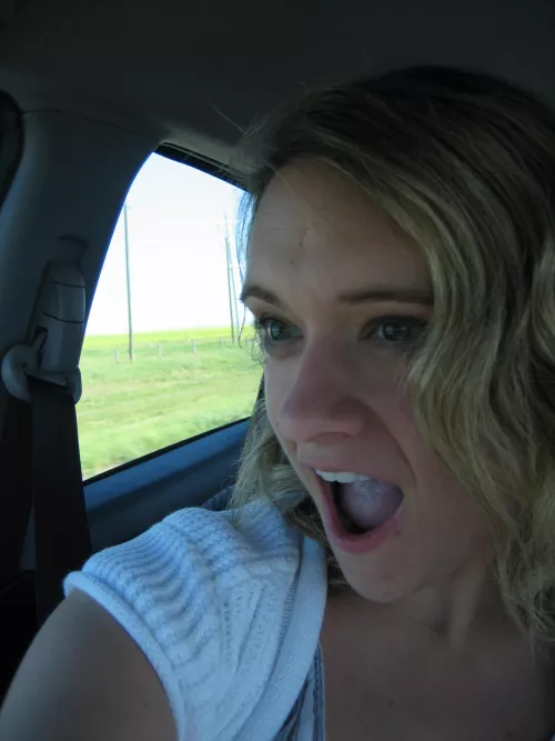 Another of the wife by jules0077