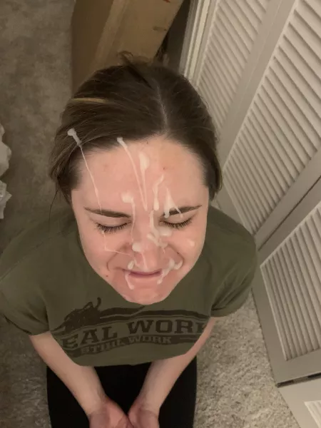 Another oldie but goodie by kse669