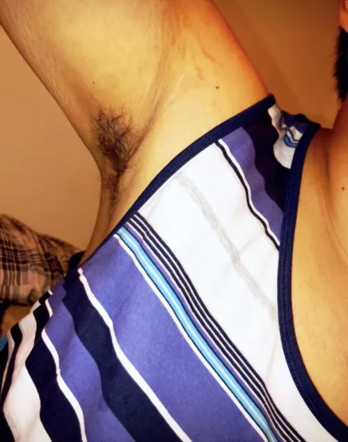 Another one. by navah_joe