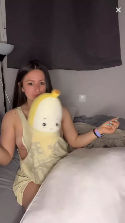 another one by imnotfnwu