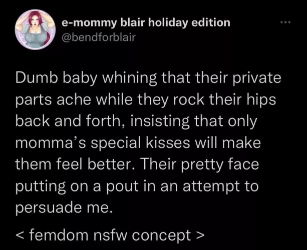 another one by ChxbbyBxnny