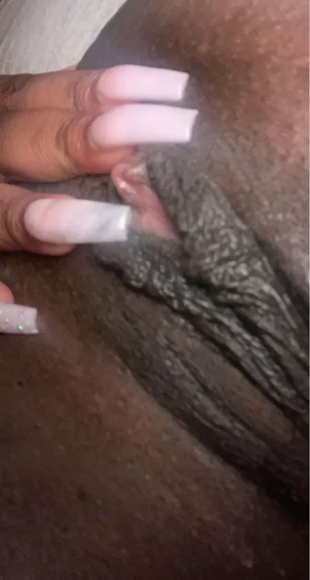 Another one by nsfw_brownbunni