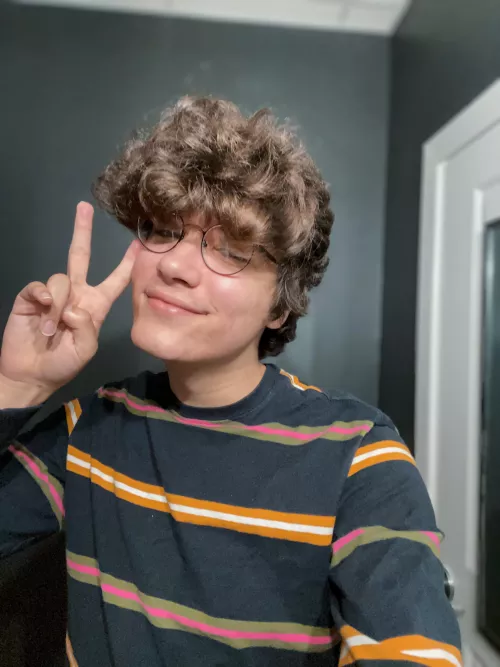 Another one cuz why not! by spudlies