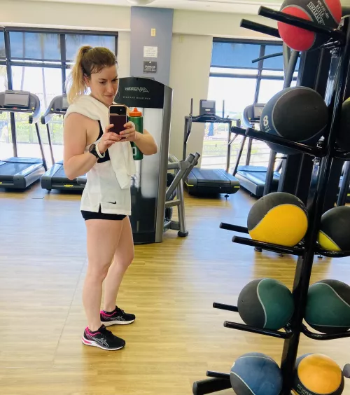 Another one done by audgepodge26