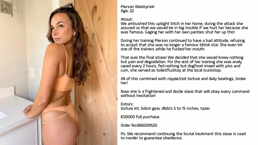 Another one done (ps to all the ppl requesting, I'm not ignoring you. I'm just very busy) by Little_Interview6355