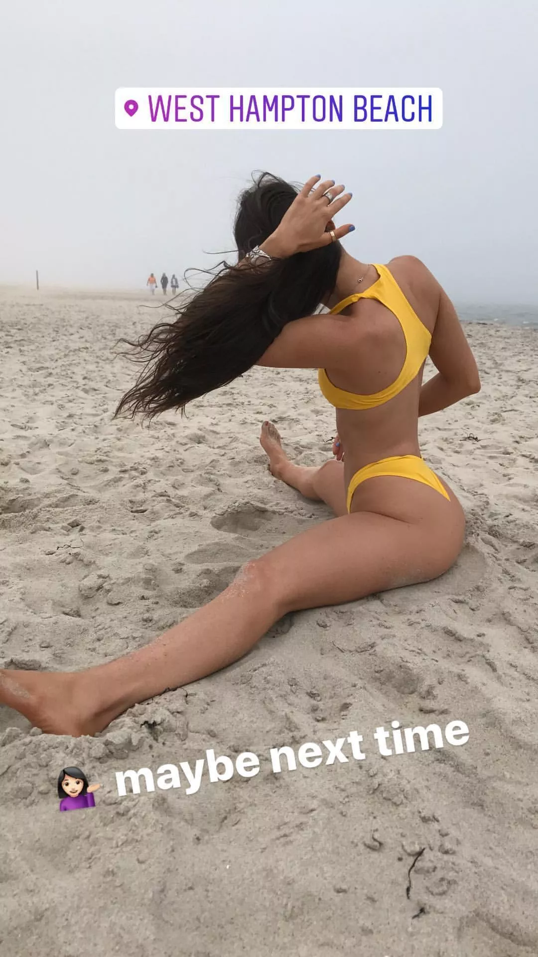 Another one posted by uSuck_