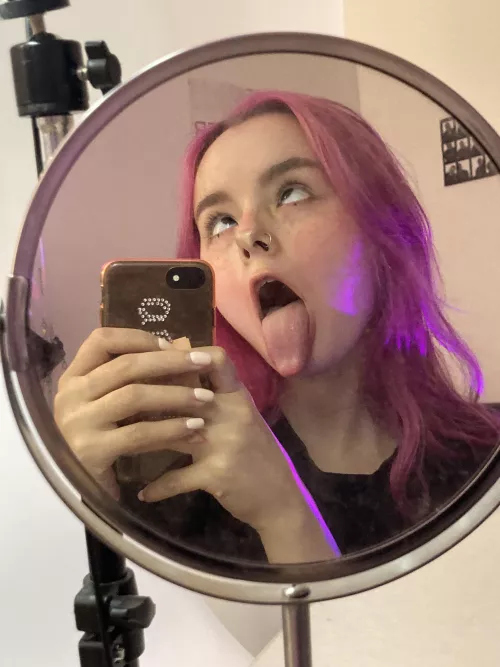 another one ❤️f22 by melspringg