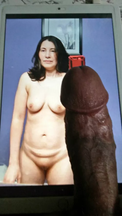 another one for her by Librooo