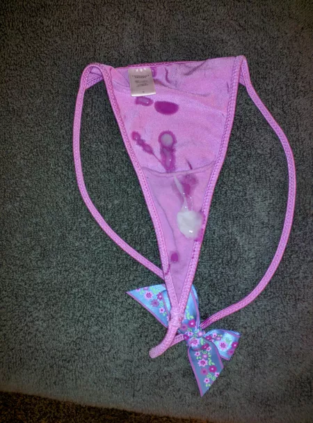 Another one for the niece by gsuscharmander