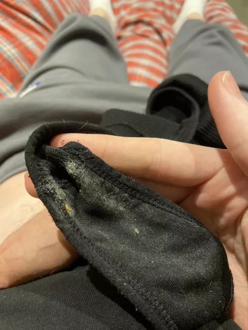 Another one from my gf by xxproviperzx