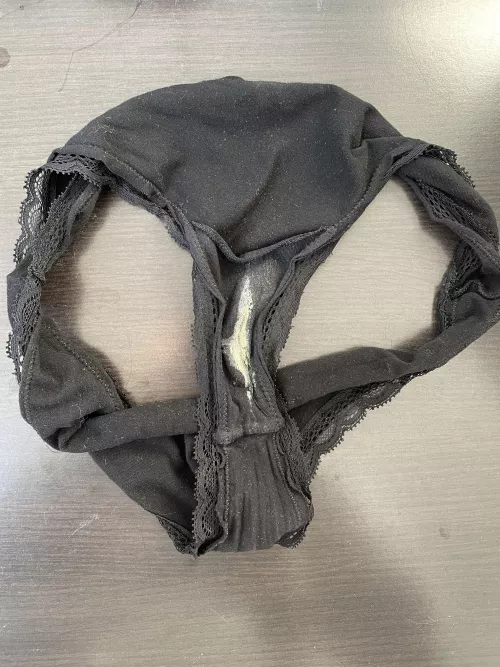 Another one from sis 🤍 by _ondra_